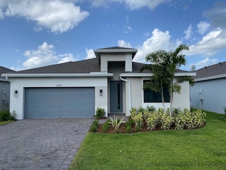 6821 SE Park Trace Dr, Stuart, FL 34997