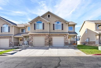 2053 Evans Cove Loop Unit 39, Layton, UT 84041