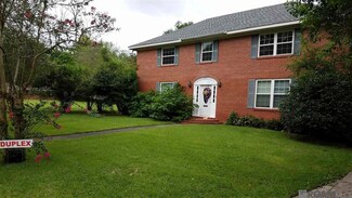 2167 Glendale Ave Unit A, Baton Rouge, LA 70808