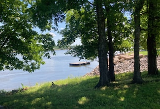 0 Yarbro Landing Ln Unit RTC2891585, Decaturville, TN 38329