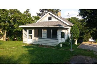 122 Stullville Rd, Leechburg, PA 15656