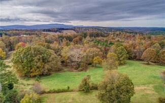 0 Henderson Mountain Rd Unit 315771, Fairmount, GA 30139
