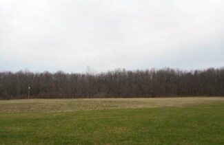 Tract 3 N 800 E, Albany, IN 47320