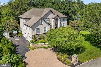 23 Regals Ct, Woolwich Township, NJ 08085