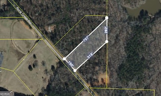 183 Rock Creek Rd, Flovilla, GA 30216