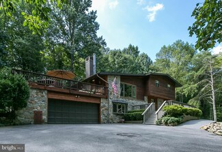 2107 Monkton Rd, Monkton, MD 21111