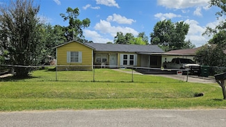 7622 Delavan Dr, Houston, TX 77028