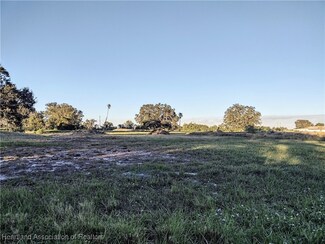 1273 Blue Heron Dr, Sebring, FL 33876