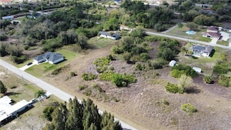 1615 Louis Ave, Lehigh Acres, FL 33972