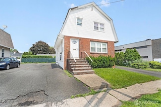 1905 Park Ave, South Plainfield, NJ 07080