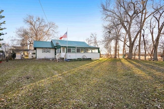 2727 E 3300 N, Twin Falls, ID 83301