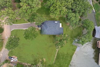 113 Nob Hill Cir, Malakoff, TX 75148