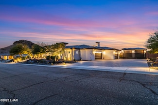 1030 Circula de Hacienda, Lake Havasu City, AZ 86406