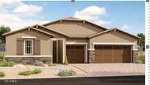4818 W Capistrano Ave, Phoenix, AZ 85339