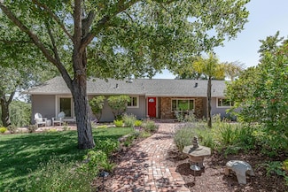 13038 Vista Del Valle Ct, Los Altos Hills, CA 94022