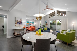 290 E San Jose Rd Unit 52, Palm Springs, CA 92264