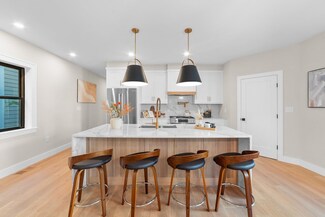 37 Elmwood St Unit A, Somerville, MA 02144