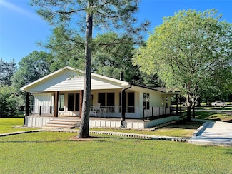 127 Bayview St, Gun Barrel City, TX 75156