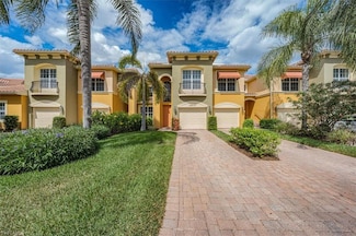 12237 Toscana Way Unit 102, Bonita Springs, FL 34135