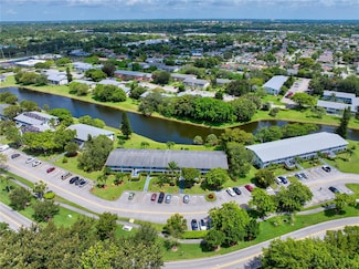 199 Prescott J, Deerfield Beach, FL 33442