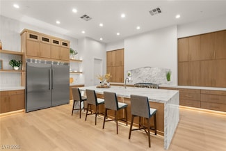 32 Hassayampa Trail, Henderson, NV 89052