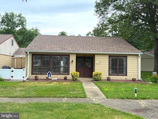 603B Bosworth Ct, Manchester, NJ 08759