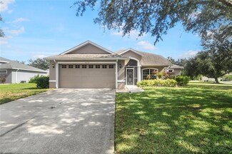4673 72nd Ct E, Bradenton, FL 34203