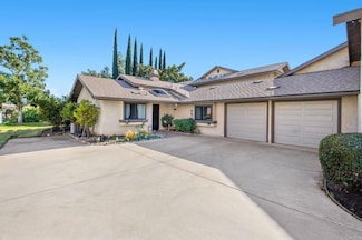 1762 Pala Lake Dr, Fallbrook, CA 92028