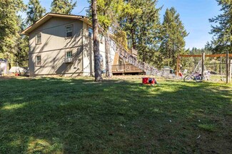 2063 Marble Valley Basin Rd, Addy, WA 99101