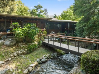 2608 Sliger Rd, Mentone, CA 92359