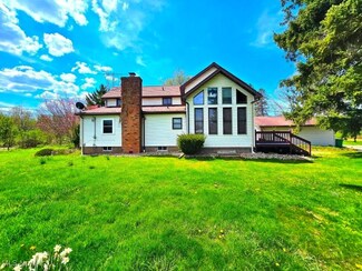 1577 State Route 534 S, Geneva, OH 44041