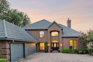 2612 Brookside Dr, Irving, TX 75063