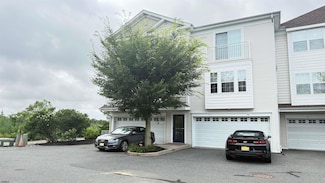 78 Windjammer Dr Unit 1002B2, Somers Point, NJ 08244