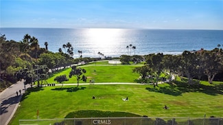 37 Santa Lucia, Dana Point, CA 92629