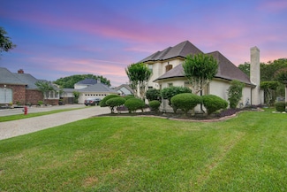 2616 Ryder Ct, League City, TX 77573