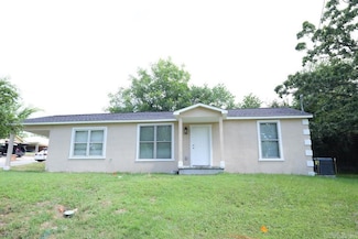 4400 Augusta St, North Little Rock, AR 72118