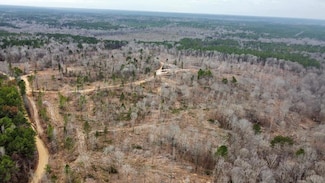 4 Wesley Ln, Union Church, MS 39668