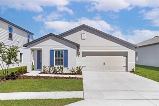 1786 White Elephant Loop, Winter Haven, FL 33884