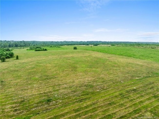 0 Whittington Rd Tract 1, Longville, LA 70652