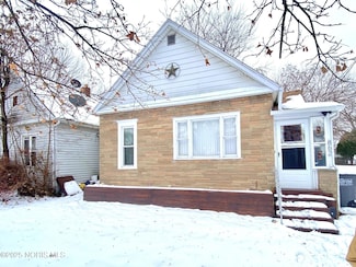 862 Butler St, Toledo, OH 43605