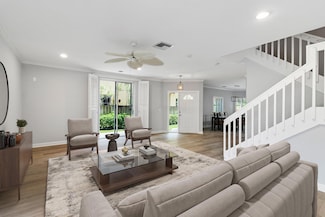 604 SW 8th Ave, Fort Lauderdale, FL 33315