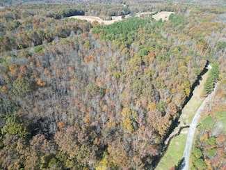 0 Jim Sutton Rd, Leoma, TN 38468