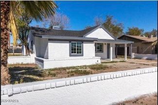 3212 W Jackson St, Phoenix, AZ 85009