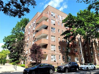 920 E 17th St Unit 424, Brooklyn, NY 11230