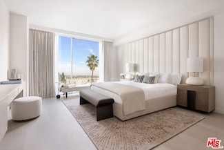 9200 Wilshire Blvd Unit 505W, Beverly Hills, CA 90212