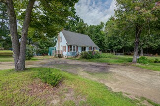 30 Swetts Bridge Rd, Alfred, ME 04002