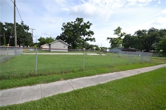 15212 Highway 90, Paradis, LA 70080