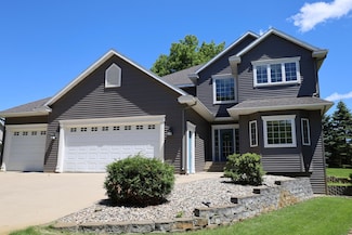 2651 County Road 120 NE, Alexandria, MN 56308