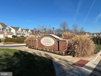 320 Lennox Dr, Fallston, MD 21047