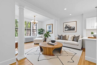 60 Clark St Unit 3R, New York City, NY 11201